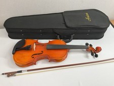 Antoni student violin for sale  EXETER