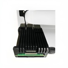 Raspberry modell gebraucht kaufen  Eppstein