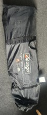 Vango aspen 700dlx for sale  RUGBY