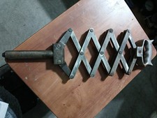 Vintang flexible tongue for sale  Owensboro