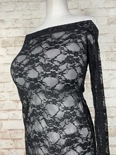 Ann summers sheer for sale  ELY