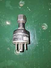 Thermocouple vacuum gauge for sale  Concord