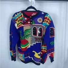 Vtg 1989 berek for sale  Lubbock
