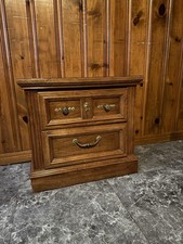 Vintage stanley furniture for sale  Claude