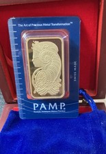 100 grams gold bullion for sale 100 grams gold bullion for sale LONDON