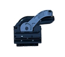 [Genuino OEM] Arnés de enchufe conector ECU de 50 pines para Honda y otros segunda mano  Embacar hacia Mexico