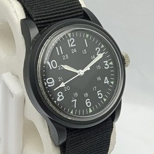 Relógio masculino vintage Daiso G212 mostrador militar quartzo tempo ferroviário uso geral comprar usado Relógio masculino vintage Daiso G212 mostrador militar quartzo tempo ferroviário uso geral comprar usado  Enviando para Brazil