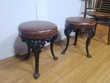 Heavy antique cast for sale  PEMBROKE DOCK