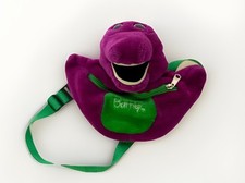 barney toys for sale barney toys for sale Lafayette