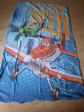 Disney planes bettwäsche gebraucht kaufen  Pritzwalk