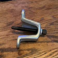 Blue point tools for sale  Colchester