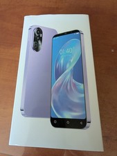 smartphone economici usato smartphone economici usato Torre di Ruggiero