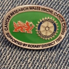 Cancer research wales for sale  PONTYPRIDD