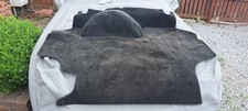Porsche 944 rear for sale  HULL