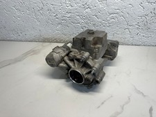 Differential sperre golf gebraucht kaufen  Aglasterhausen