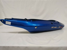 Kawasaki heckverkleidung hinte gebraucht kaufen Kawasaki heckverkleidung hinte gebraucht kaufen  Kreuztal