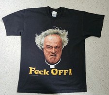 Rare vintage father for sale  SOUTHAMPTON