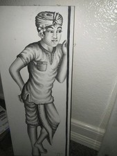 large blank canvas for sale large blank canvas for sale San Diego