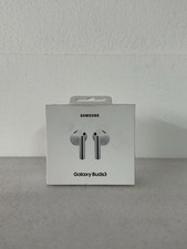 Samsung galaxy buds usato  San Cassiano