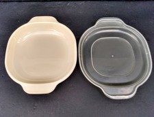 Rubbermaid 0061 microwave for sale  Glendora
