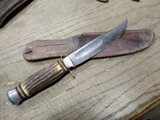 Vtg edge mark for sale  Butler