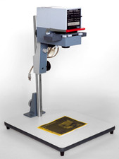 Durst m600 darkroom for sale  San Francisco