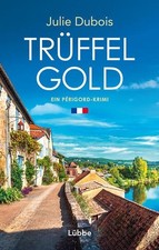Trüffelgold gebraucht kaufen  Berlin