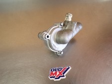 Pompe eau tgb d'occasion  France