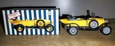 Ziss modell audi gebraucht kaufen  Iserlohn