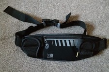 Karrimor running storage for sale  STOKE-ON-TRENT