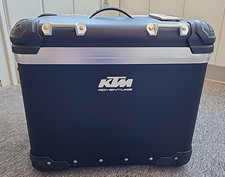 New 2019 ktm for sale  Salem