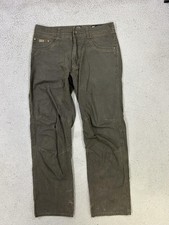 Kuhl revolvr pants for sale  Chula Vista