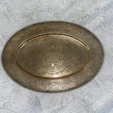 Qajar style persian for sale  Palm Springs