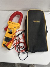 Martindale mar cm82 for sale  HORNCHURCH