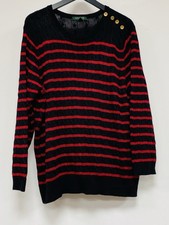 Vintage women ralph for sale  LITTLEHAMPTON
