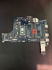 0fvp0f dell vostro for sale  Jenkintown