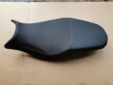 yamaha 2020 700 tracer usato yamaha 2020 700 tracer usato  Robbiate