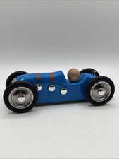 Baghera mini metal d'occasion  Expédié en Belgium