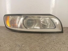 Optique principal droit d'occasion Optique principal droit d'occasion  Elven