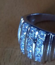 silber echtem diamant gebraucht kaufen silber echtem diamant gebraucht kaufen Wolfsburg