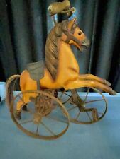 horse tricycle for sale horse tricycle for sale Ocean City