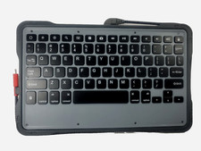 Other Laptop & Desktop Accs for sale  West Fargo