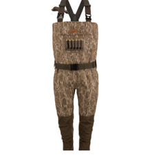 Drake waterfowl 2025 for sale  Linwood