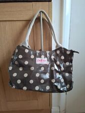 Cath kidston oil for sale  UK
