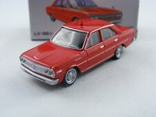 Nissan cedric fire gebraucht kaufen Nissan cedric fire gebraucht kaufen  Wittighausen