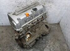 Motor vtec 16v gebraucht kaufen  Berlin
