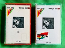 Vasco rossi lotto usato  Italia