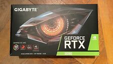 Gigabyte geforce rtx gebraucht kaufen  München