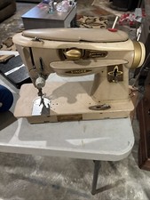Vintage singer 500 for sale  Dover Plains