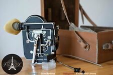 Bolex rex rex d'occasion  Viry